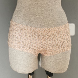 From 25,00 Euro Slip Panty Underpants Underwear for Women in Size