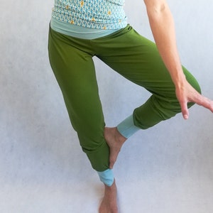 Wife Yoga Pants -  Australia