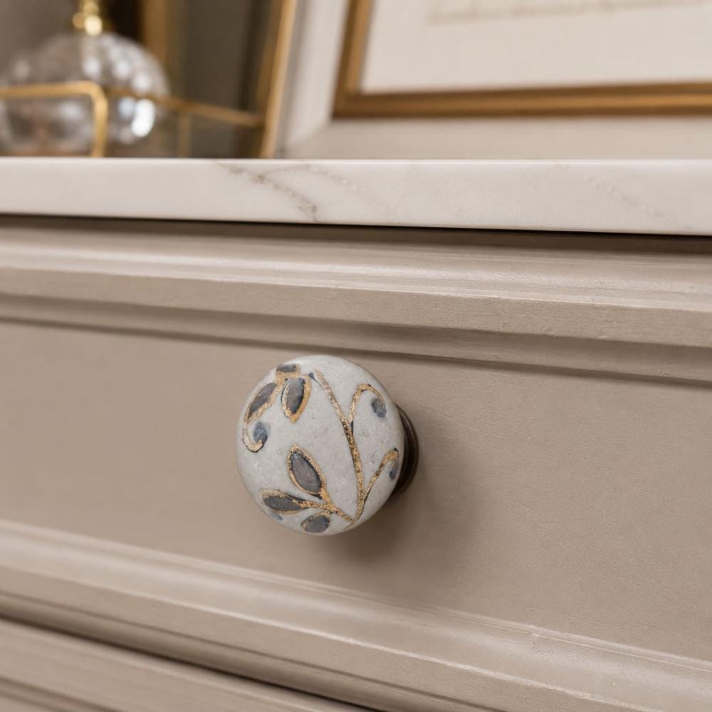 what color knobs for grey dresser Dresser size-guide::underwear