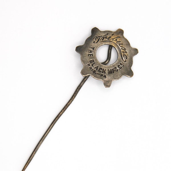 Bicycle Sprocket Etsy