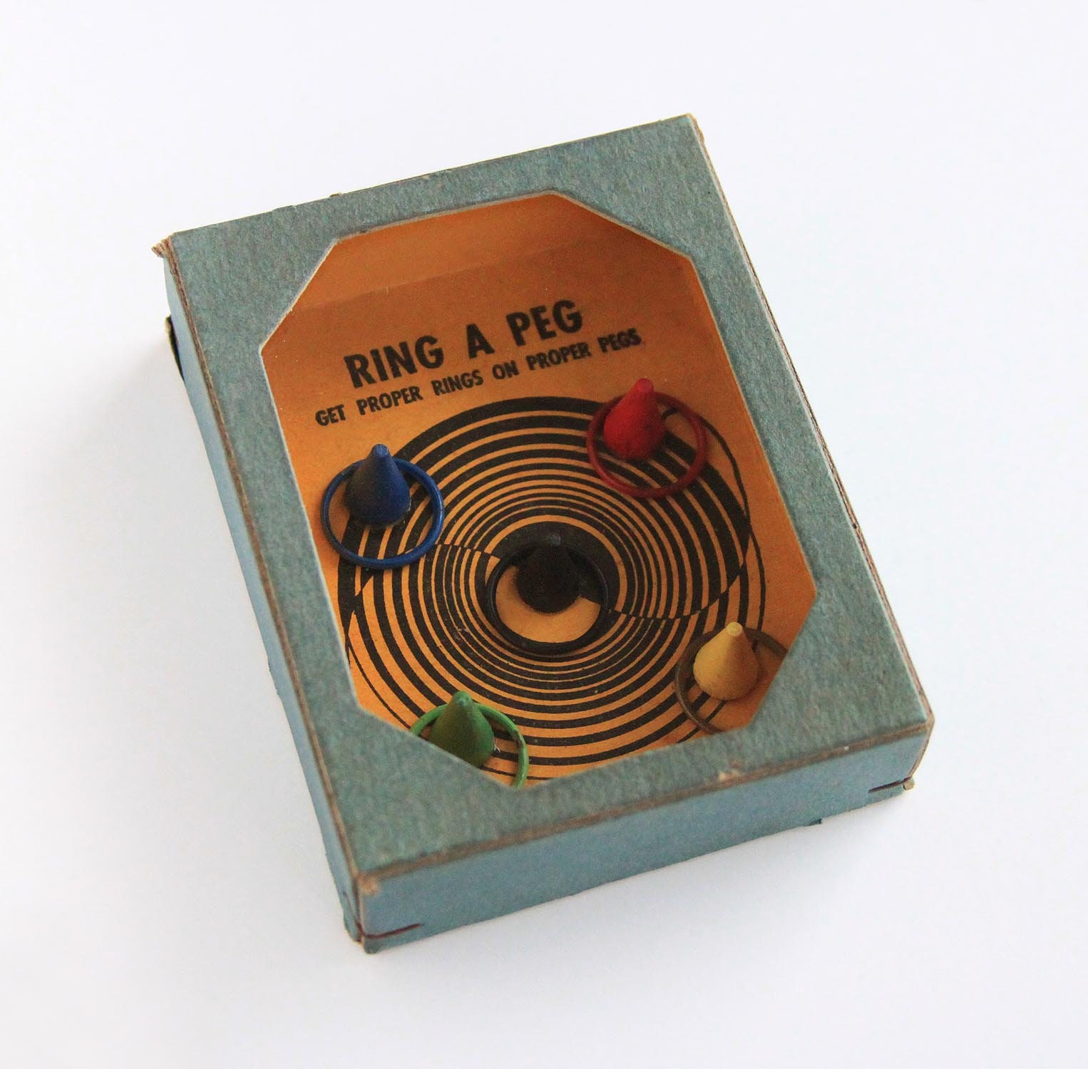 Gallery315 - Etsy