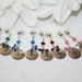 see more listings in the Earrings section