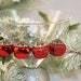 see more listings in the Christmas Jewelry section