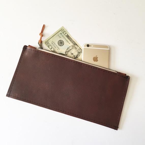 cool checkbook wallets cool checkbook wallets