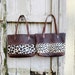 see more listings in the COWHIDE BAGS  section