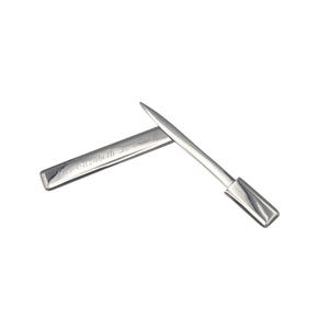 Personalized Letter Opener Monogram Engraved Custom Gift