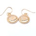 see more listings in the Sterling Silver / Gold section