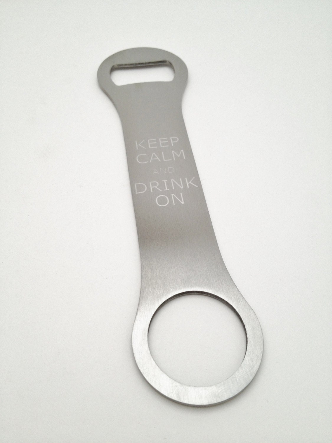 bartender bottle openers