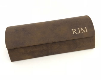 Grad Cap Personalized Engraving Included Sunglass Case Grad Cap Personalized Engraving Included Sunglass Case