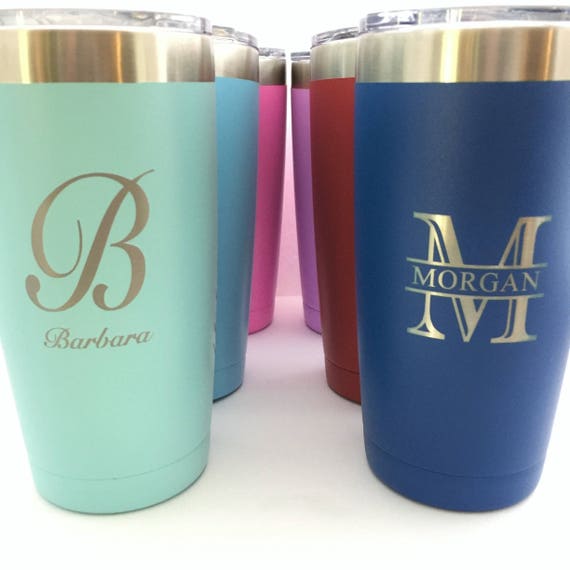12 oz tervis tumblers Customized Double Wall Tumblers 12oz