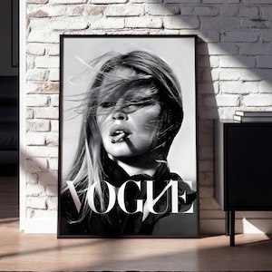 Coco Mademoiselle Print - Etsy