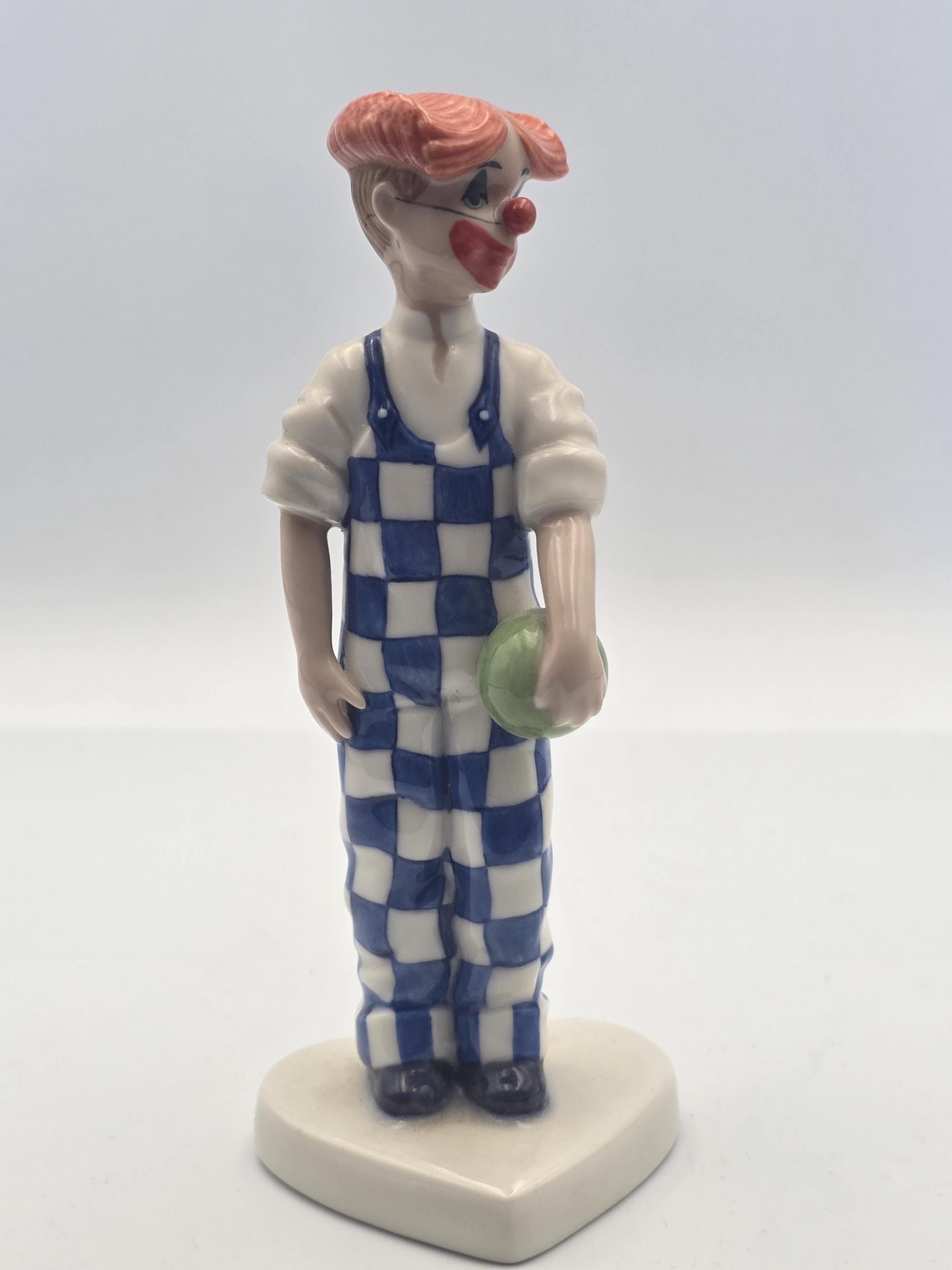 Royal copenhagen zodiac figurines - Etsy 日本
