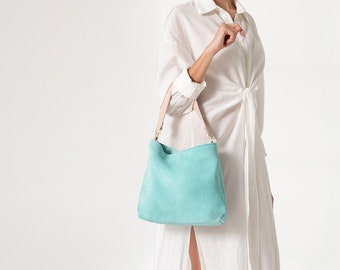 Latico tote bag new arrivals
