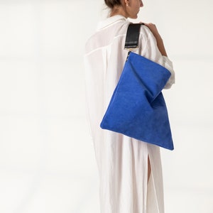 Calalannon Blue Women's Tote Bags