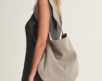 Jessica simpson mila hobo bag sale