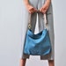 see more listings in the Shoulder bags section