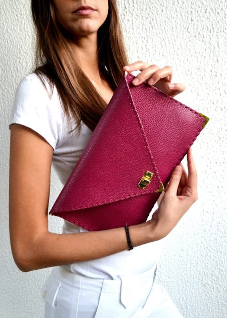 mulberry envelope bag
