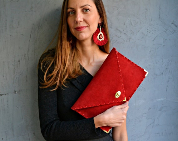 Evening Clutch Bag For Women Red Marble Acrylic Hard Box Handbag Chain  Crossbody Purse Wedding Dressed Party 2024 Brand Wallet - AliExpress