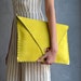 see more listings in the Clutches section