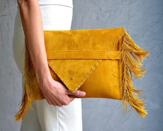 KALAIEN Envelope Clutch Purse Evening Bag for Women Glitter Evening Bag  Handbags For Wedding (Black): Handbags: Amazon.com