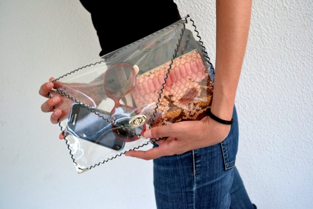 Clear louis vuitton - .de