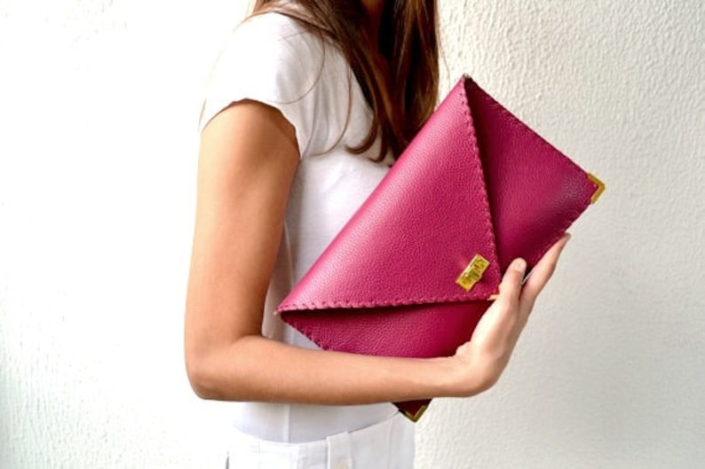 mulberry envelope bag