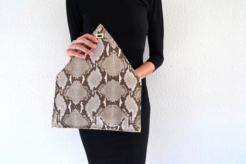 a real louis vuitton purse