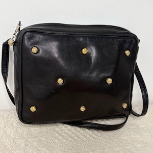90s Italian Bag - Etsy 90s Italian Bag - Etsy