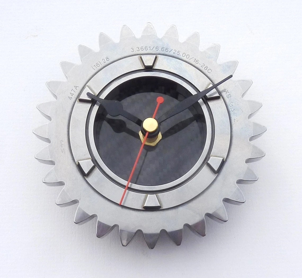 metallisch Eifersucht bewerten pedalboard clock uhr chronograph Erbe