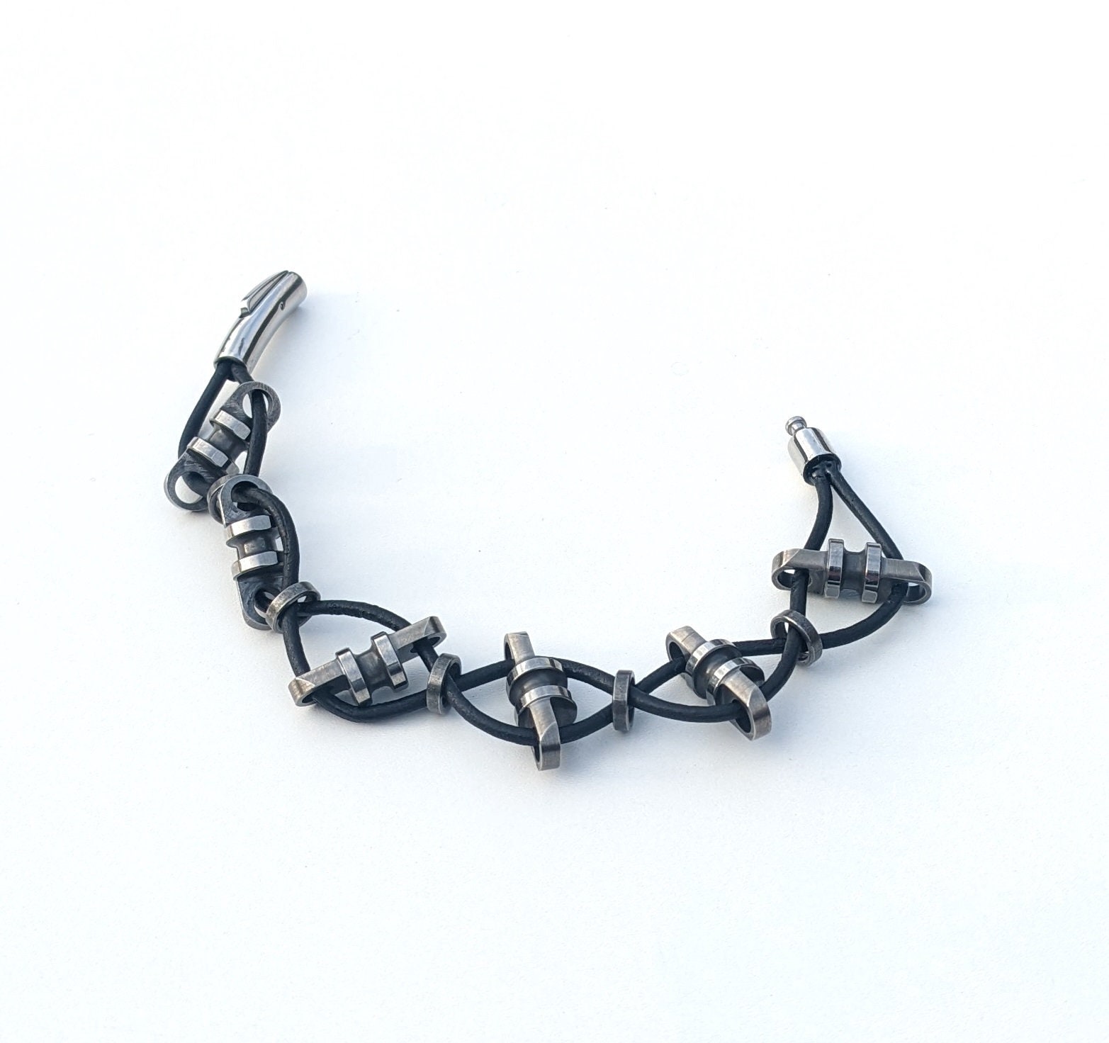 Red bull deals bracelet
