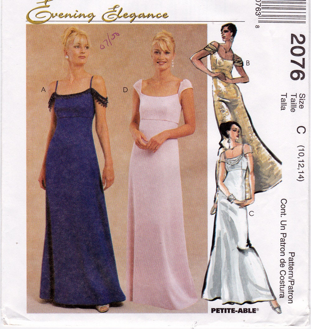 petite maxi dresses size 16