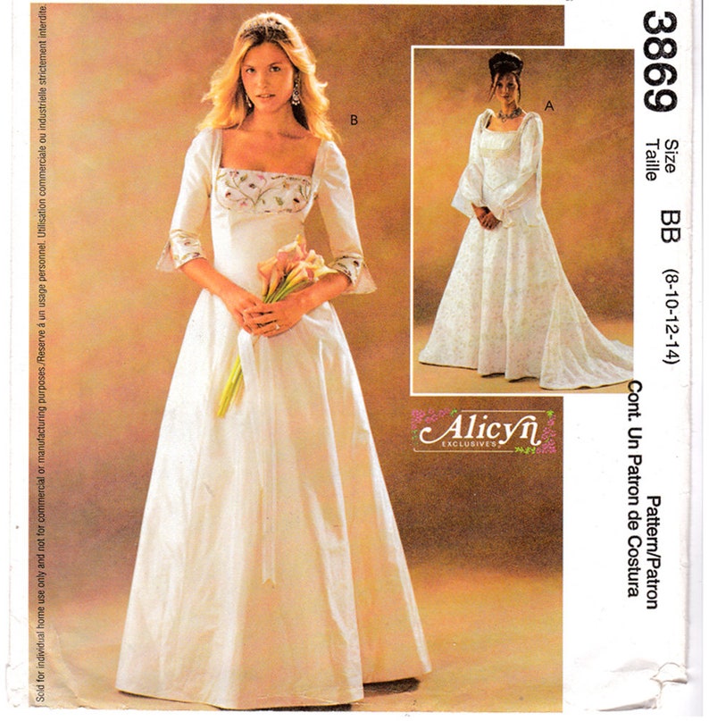 wedding dresses size 8 petite