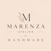 Marzena