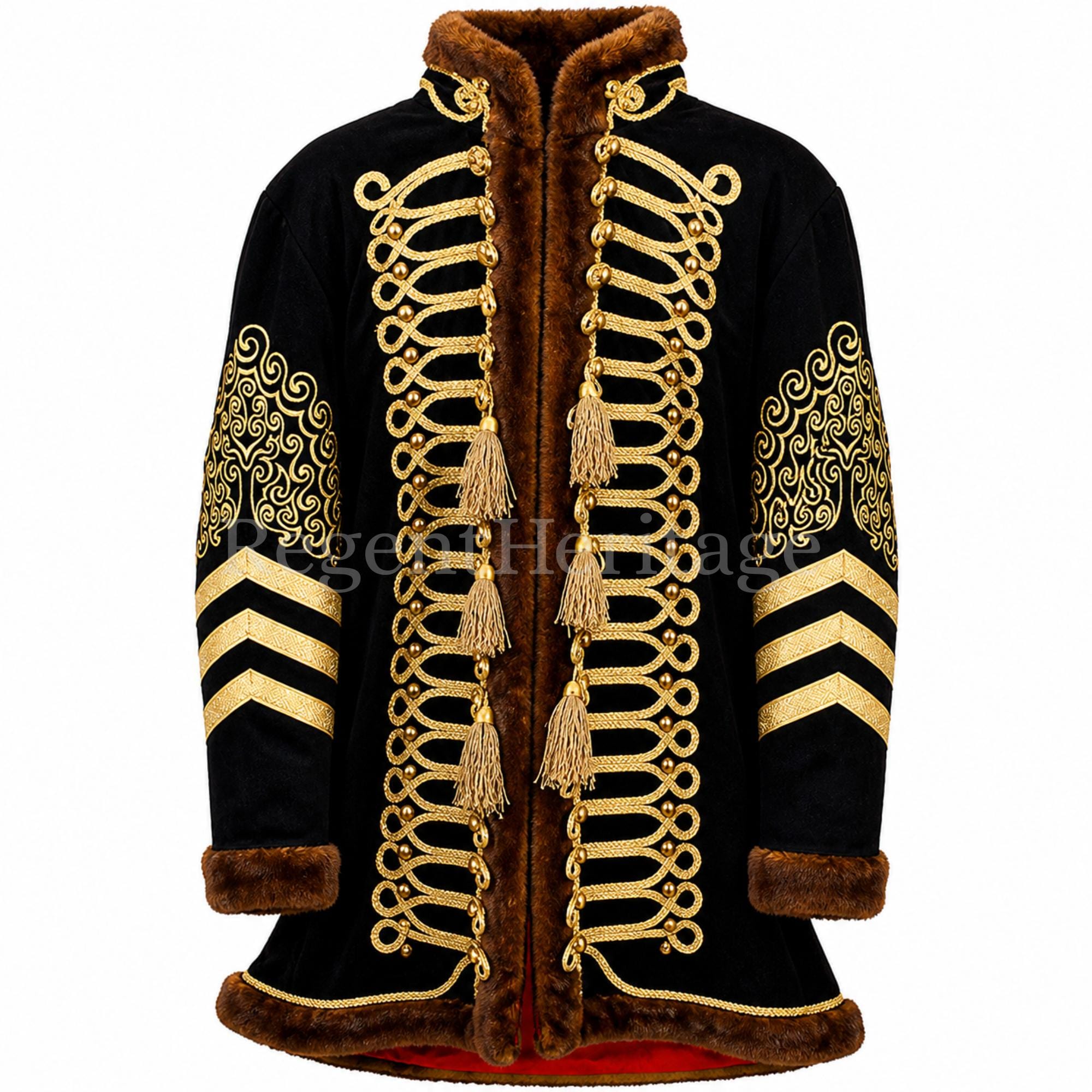 Jimi hendrix costume - Etsy 日本