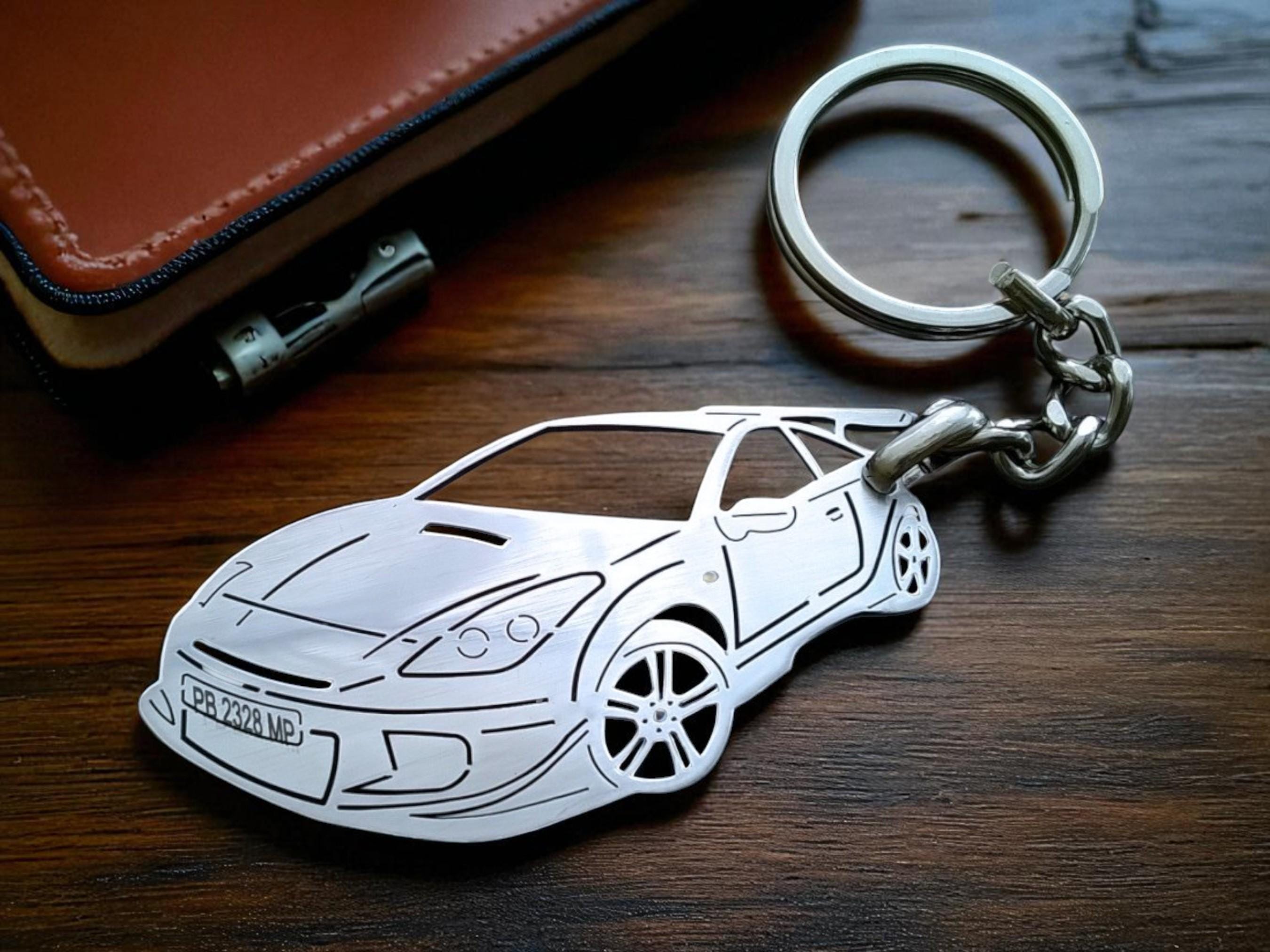 Toyota Celica Blue - Etsy