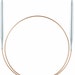 Addi Turbo 24 Inch Circular Knitting Needle