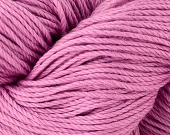 35% off Universal Yarns Cotton Orchid 632