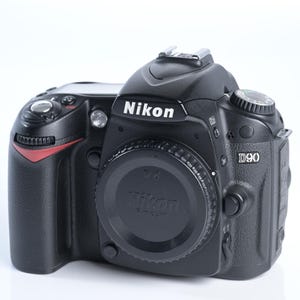 Nikon f 801 - Etsy 日本