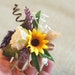 see more listings in the Boutonnieres § Corsages section