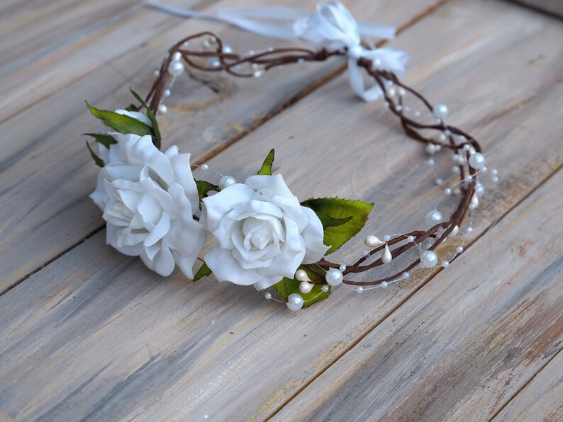 Accessoires pour cheveux oui mais lequel ??? 19