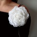see more listings in the Hair flowers & brooches section