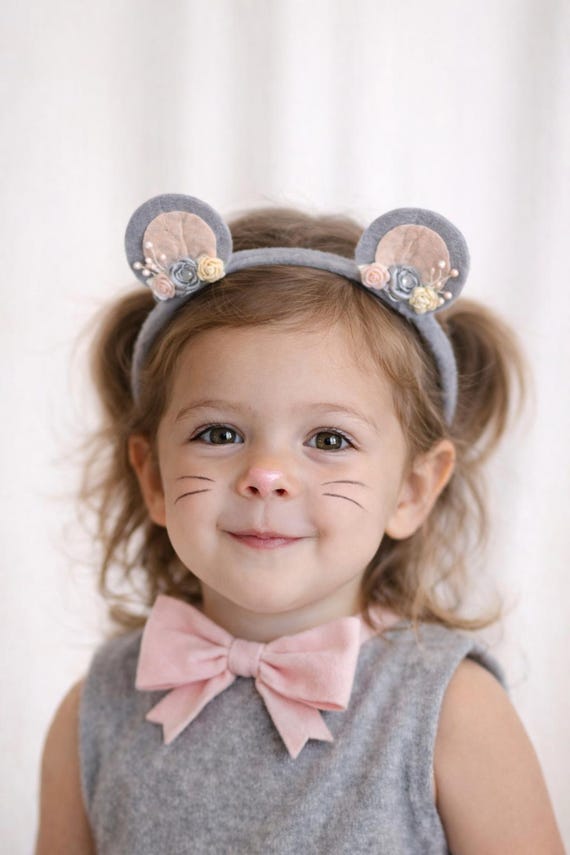 Set regalo di 2 pezzi: accessori per capelli con corona per bambini, fascia e clip per capelli principessa, gioielli per capelli da bambina | SHEIN ALIA