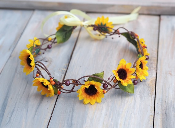 Cerchietto Per Capelli Da Diavolo - Foto 7