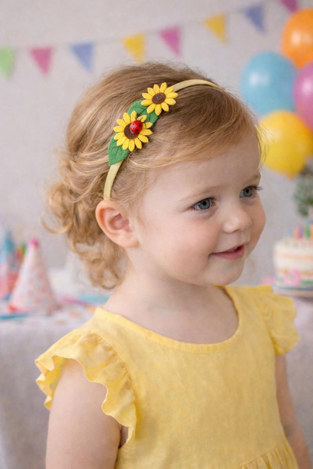 Parrucca da Principessa Rapunzel, capelli lunghi da 25 pollici