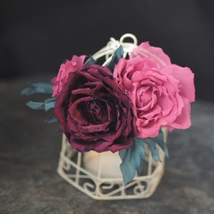 現在、この商品の在庫はありません - Etsy