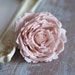 see more listings in the Hair flowers & brooches section