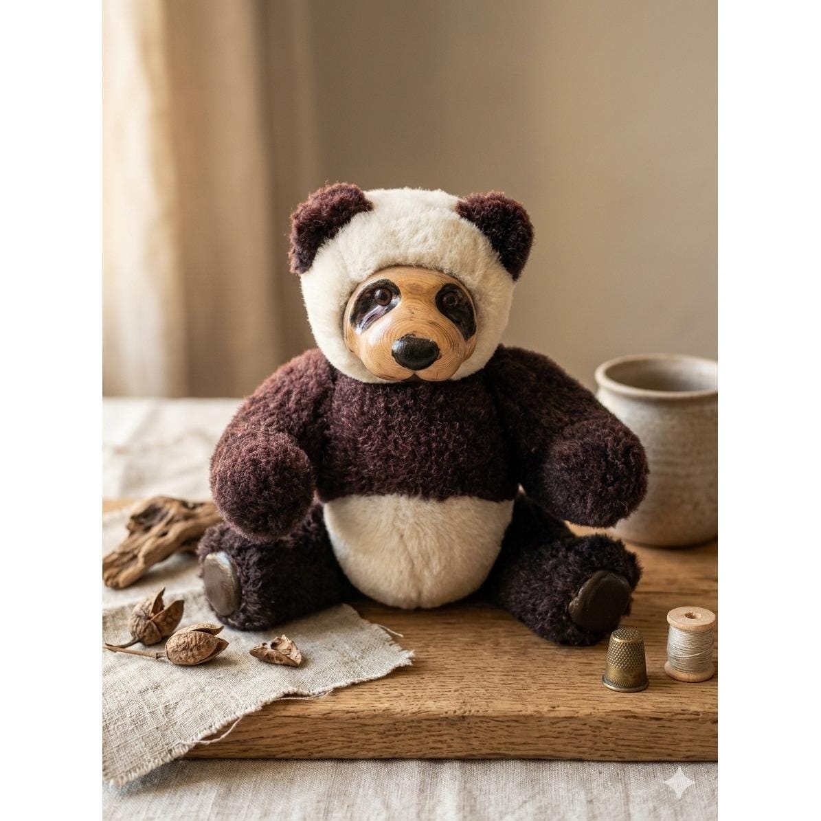Robert Raikes Bears - Etsy