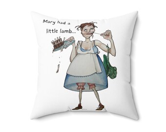 Mary Had a Little Lamb- Piano Easy Sheet - Etsy