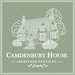 CamdenburyHouse