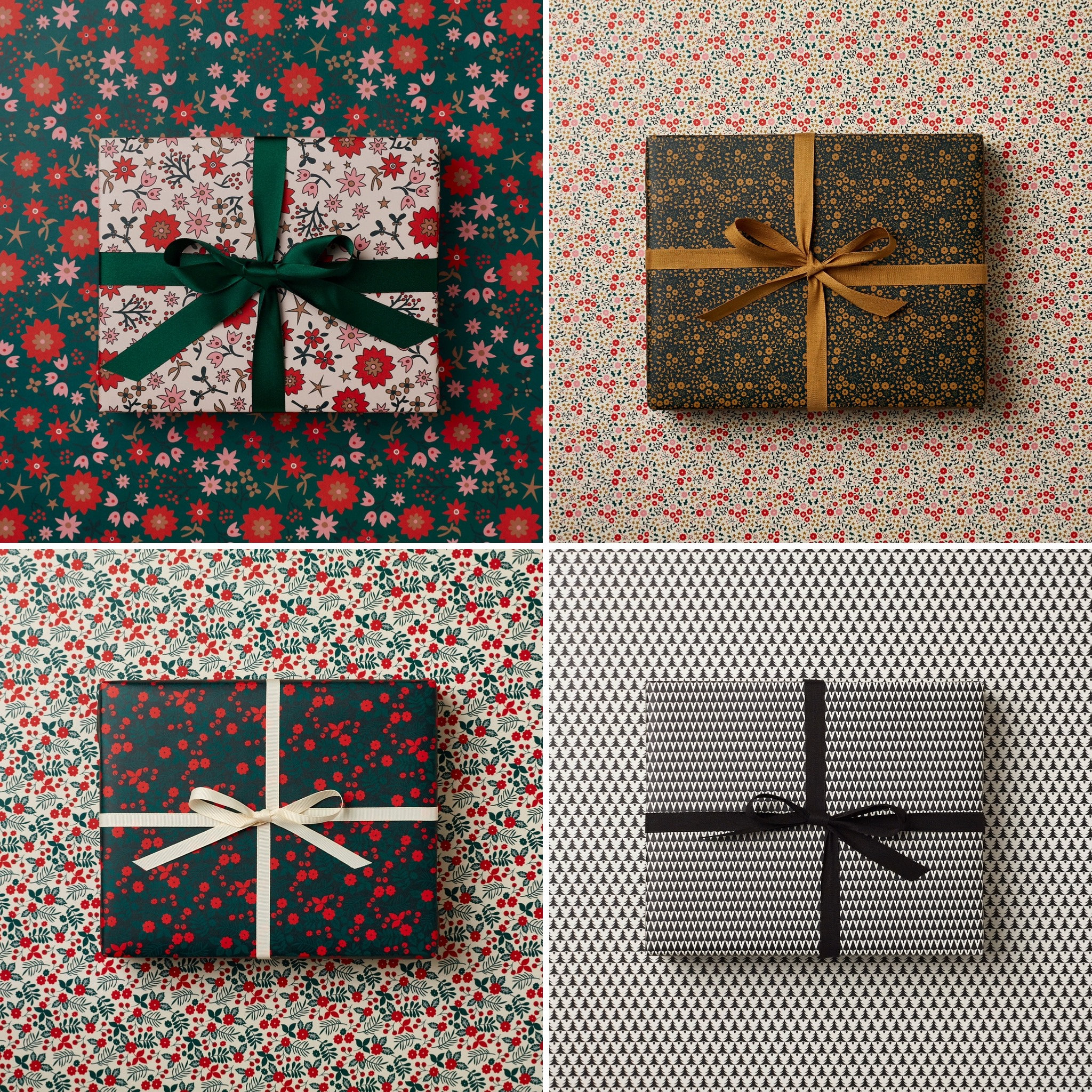 Buy Wholesale China Wrapping Paper For Flowers Pp Film Wrapping